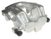 Bremssattel Vorderachse rechts FTE 9292389 Bild Bremssattel Vorderachse rechts FTE 9292389