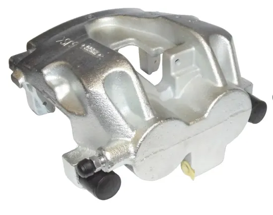 Bremssattel Vorderachse rechts FTE 9292389 Bild Bremssattel Vorderachse rechts FTE 9292389
