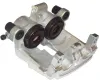 Bremssattel Vorderachse rechts FTE 9292389 Bild Bremssattel Vorderachse rechts FTE 9292389
