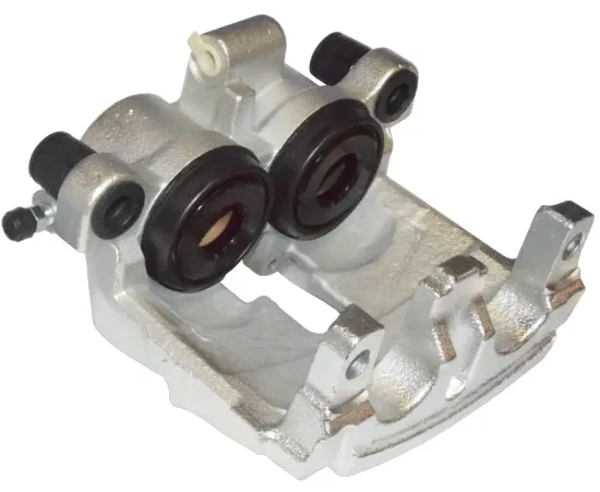 Bremssattel Vorderachse rechts FTE 9292389 Bild Bremssattel Vorderachse rechts FTE 9292389
