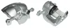 Bremssattel Vorderachse rechts FTE 9292397 Bild Bremssattel Vorderachse rechts FTE 9292397