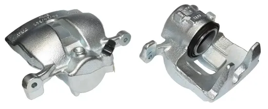 Bremssattel Vorderachse rechts FTE 9292397 Bild Bremssattel Vorderachse rechts FTE 9292397