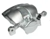 Bremssattel Vorderachse rechts FTE 9292397 Bild Bremssattel Vorderachse rechts FTE 9292397