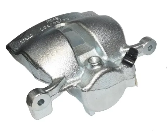 Bremssattel Vorderachse rechts FTE 9292397 Bild Bremssattel Vorderachse rechts FTE 9292397