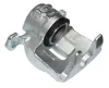 Bremssattel Vorderachse rechts FTE 9292397 Bild Bremssattel Vorderachse rechts FTE 9292397