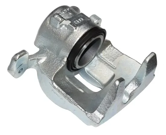 Bremssattel Vorderachse rechts FTE 9292397 Bild Bremssattel Vorderachse rechts FTE 9292397