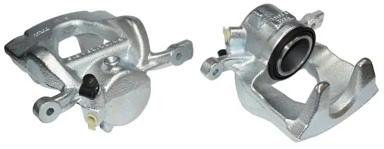 Bremssattel Vorderachse links FTE 9292398 Bild Bremssattel Vorderachse links FTE 9292398