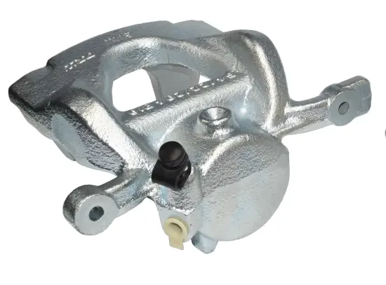 Bremssattel Vorderachse links FTE 9292398 Bild Bremssattel Vorderachse links FTE 9292398