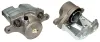 Bremssattel Vorderachse rechts FTE 9292401 Bild Bremssattel Vorderachse rechts FTE 9292401