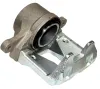 Bremssattel Vorderachse rechts FTE 9292401 Bild Bremssattel Vorderachse rechts FTE 9292401