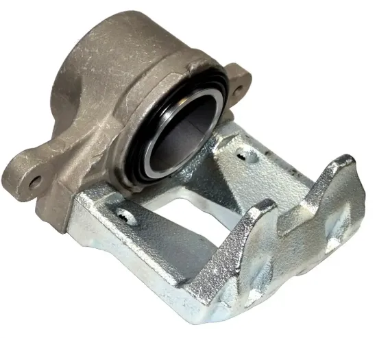 Bremssattel Vorderachse rechts FTE 9292401 Bild Bremssattel Vorderachse rechts FTE 9292401