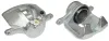 Bremssattel Vorderachse rechts FTE 9292402 Bild Bremssattel Vorderachse rechts FTE 9292402