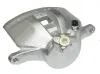 Bremssattel Vorderachse rechts FTE 9292402 Bild Bremssattel Vorderachse rechts FTE 9292402