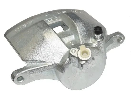 Bremssattel Vorderachse rechts FTE 9292402 Bild Bremssattel Vorderachse rechts FTE 9292402