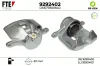 Bremssattel Vorderachse rechts FTE 9292402