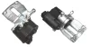 Bremssattel Hinterachse rechts FTE 9296004 Bild Bremssattel Hinterachse rechts FTE 9296004