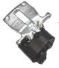 Bremssattel Hinterachse rechts FTE 9296004 Bild Bremssattel Hinterachse rechts FTE 9296004