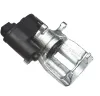 Bremssattel Hinterachse rechts FTE 9296004 Bild Bremssattel Hinterachse rechts FTE 9296004