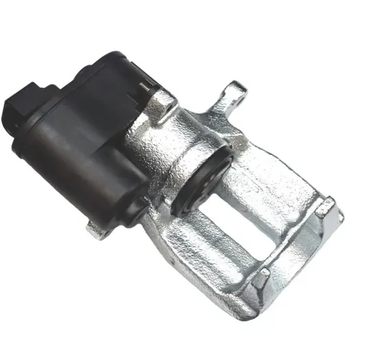 Bremssattel Hinterachse rechts FTE 9296004 Bild Bremssattel Hinterachse rechts FTE 9296004