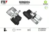 Bremssattel Hinterachse rechts FTE 9296004
