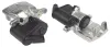 Bremssattel Hinterachse rechts FTE 9296006 Bild Bremssattel Hinterachse rechts FTE 9296006