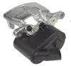 Bremssattel Hinterachse rechts FTE 9296006 Bild Bremssattel Hinterachse rechts FTE 9296006