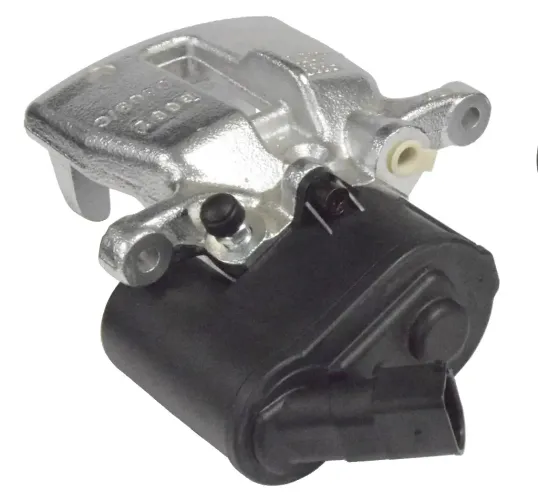 Bremssattel Hinterachse rechts FTE 9296006 Bild Bremssattel Hinterachse rechts FTE 9296006