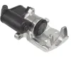 Bremssattel Hinterachse rechts FTE 9296006 Bild Bremssattel Hinterachse rechts FTE 9296006