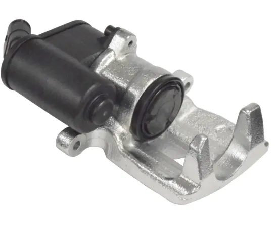 Bremssattel Hinterachse rechts FTE 9296006 Bild Bremssattel Hinterachse rechts FTE 9296006