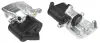 Bremssattel Hinterachse rechts FTE 9296010 Bild Bremssattel Hinterachse rechts FTE 9296010