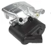 Bremssattel Hinterachse rechts FTE 9296010 Bild Bremssattel Hinterachse rechts FTE 9296010