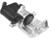 Bremssattel Hinterachse rechts FTE 9296010 Bild Bremssattel Hinterachse rechts FTE 9296010