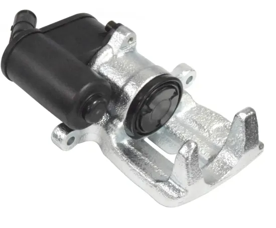 Bremssattel Hinterachse rechts FTE 9296010 Bild Bremssattel Hinterachse rechts FTE 9296010