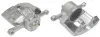 Bremssattel Vorderachse rechts FTE 9296035 Bild Bremssattel Vorderachse rechts FTE 9296035