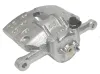 Bremssattel Vorderachse rechts FTE 9296035 Bild Bremssattel Vorderachse rechts FTE 9296035