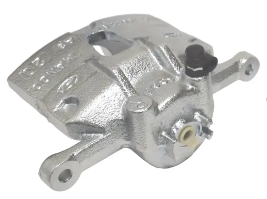 Bremssattel Vorderachse rechts FTE 9296035 Bild Bremssattel Vorderachse rechts FTE 9296035