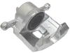 Bremssattel Vorderachse rechts FTE 9296035 Bild Bremssattel Vorderachse rechts FTE 9296035