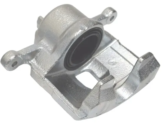 Bremssattel Vorderachse rechts FTE 9296035 Bild Bremssattel Vorderachse rechts FTE 9296035