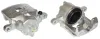 Bremssattel Vorderachse rechts FTE 9296037 Bild Bremssattel Vorderachse rechts FTE 9296037