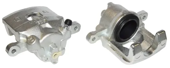 Bremssattel Vorderachse rechts FTE 9296037 Bild Bremssattel Vorderachse rechts FTE 9296037