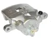 Bremssattel Vorderachse rechts FTE 9296037 Bild Bremssattel Vorderachse rechts FTE 9296037