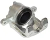 Bremssattel Vorderachse rechts FTE 9296037 Bild Bremssattel Vorderachse rechts FTE 9296037