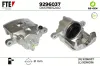 Bremssattel Vorderachse rechts FTE 9296037