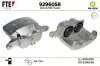 Bremssattel Vorderachse links FTE 9296058