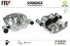 Bremssattel Vorderachse rechts FTE 9296063