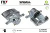 Bremssattel Vorderachse links FTE 9296064