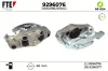 Bremssattel Vorderachse links FTE 9296076