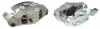 Bremssattel Vorderachse rechts FTE 9296077 Bild Bremssattel Vorderachse rechts FTE 9296077