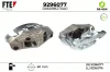 Bremssattel Vorderachse rechts FTE 9296077