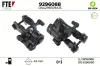 Bremssattel Hinterachse links FTE 9296088